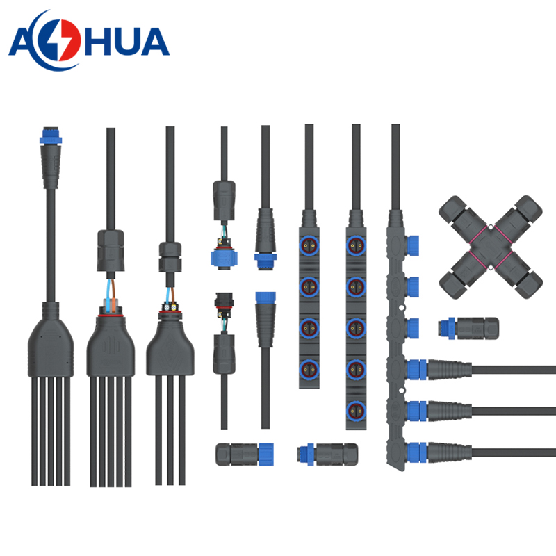 防水插頭 防水接頭 防水連接器 線纜連接器 連接線 連接器 防水線 防水連接線 航空插頭 燈串線 UL2238認(rèn)證防水插頭 TUV認(rèn)證防水插頭 SAA認(rèn)證防水插頭 CE認(rèn)證防水插頭 ROHS認(rèn)證防水插頭 CQC認(rèn)證防水插頭 CCC線纜電源接頭線 3C線纜電源接頭線 VDE線纜電源接頭線 IP65防水接頭 IP67防水插頭 IP68防水連接器 M6防水接頭 M8防水接頭 M10防水接頭 M11防水接頭 M12防水接頭 M14防水接頭 M15防水接頭 M16防水接頭 M19防水接頭 M20防水接頭 M21防水接頭 M23防水接頭 M25防水接頭 M28防水接頭 M29防水接頭 Q12防水接頭 Q13防水接頭 K15防水接頭 M6防水插頭 M8防水插頭 M10防水插頭 M11防水插頭 M12防水插頭 M14防水插頭 M15防水插頭 M16防水插頭 M19防水插頭 M20防水插頭 M21防水插頭 M23防水插頭 M25防水插頭 M28防水插頭 M29防水插頭 Q12防水插頭 Q13防水插頭 K15防水插頭 M6防水連接器 M8防水連接器 M10防水連接器 M11防水連接器 M12防水連接器 M14防水連接器 M15防水連接器 M16防水連接器 M19防水連接器 M20防水連接器 M21防水連接器 M23防水連接器 M25防水連接器 M28防水連接器 M29防水連接器 Q12防水連接器 Q13防水連接器 K15防水連接器 M6防水航空插頭 M8防水航空插頭 M10防水航空插頭 M11防水航空插頭 M12防水航空插頭 M14防水航空插頭 M15防水航空插頭 M16防水航空插頭 M19防水航空插頭 M20防水航空插頭 M21防水航空插頭 M23防水航空插頭 M25防水航空插頭 M28防水航空插頭 M29防水航空插頭 Q12防水航空插頭 Q13防水航空插頭 K15防水航空插頭 組裝防水插頭 庭院燈防水線 太陽(yáng)能路燈防水線 路燈控制器防水插頭 一體化路燈防水插頭 線束連接器 公母插 電纜接頭 RJ45連接器 USB防水接頭 防水USB連接器 耦合器 投光燈連接線 插頭插座 自鎖接頭 接線柱 快速接頭 點(diǎn)光源連接線 護(hù)欄管連接線 汽車連接線 隧道燈連接線 工礦燈連接線 LED路燈連接線 三防燈連接線 洗墻燈連接線 T型三通連接線 Y型連接線 車燈連接線 防水接插件 面板連接器 顯示屏連接器 LED連接器 傳感器連接器 線對(duì)板連接器 線對(duì)線連接器 電纜連接器 光伏連接器 防水插 防水頭 公母連接器 公母插頭 公母接頭 工業(yè)連接器 工業(yè)插頭 線纜連接器 圓形連接器 快速插頭 條形連接器 電纜插頭 電源接頭 線纜接頭 電纜接頭 M12航空頭 2pin連接器 3芯連接器 4pin連接器 5芯連接器 6pin連接器 7芯連接器 8pin連接器 10pin連接器 2+2芯連接器 2+3芯連接器 2+4芯連接器 2大2小 4芯連接器 2大3小 5芯連接器 2大4小 6芯連接器 防水連接器制造商 DC插頭 組裝式防水插頭 帶線式防水接頭 焊接防水接頭 免焊防水插頭 注塑防水接頭 前置面板防水插頭 后置面板防水接頭 迷你防水連接器 單芯連接線 接插件 接插頭 公母頭 防水端子線 PVC防水插頭 橡膠線防水插頭 尼龍材質(zhì)防水接頭 尼龍PA組裝接頭 廣東深圳澳華 AHUA防水線 AOHUA防水插頭 防水線廠家 防水連接器廠商 防水接頭廠家供應(yīng) 防水插頭本地貨源 廠家直銷防水接頭 專業(yè)定制防水插頭 LED防水插頭連接器 路燈模組分線盒 工控防水公母接頭 光伏航空插頭 新能源防水電源連接線 植物生長(zhǎng)燈連接線 畜牧養(yǎng)殖連接線 汽車線束 城市亮化連接線 智慧路燈轉(zhuǎn)接頭 庭院燈防水接頭 高鐵動(dòng)車防水插頭 水族設(shè)備防水接頭 發(fā)熱瓷磚防水連接器 船舶防水線 油煙機(jī)防水連接線 環(huán)保機(jī)械連接線 醫(yī)療保健設(shè)備電源插頭 捕魚(yú)集魚(yú)燈LED照明防水插頭 汽車大燈防水接頭 太陽(yáng)能路燈控制器航空插頭 動(dòng)力電池航空插頭 智能垃圾回收箱航空插頭插座 5G基站設(shè)備插頭插座 核酸采樣站/采樣室/采樣屋/采樣亭防水接頭/防水插頭/防水連接器