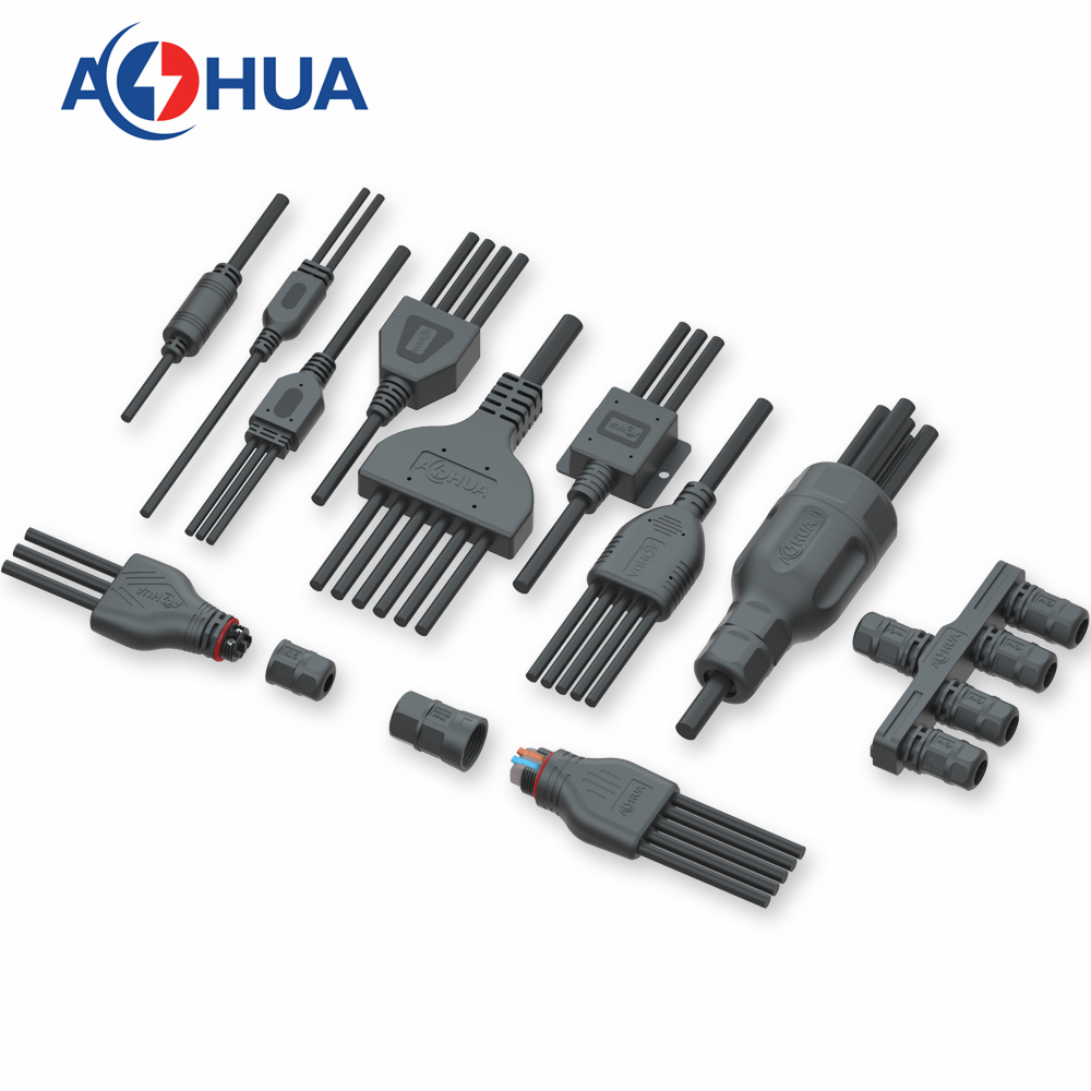 防水插頭 防水接頭 防水連接器 線纜連接器 連接線 連接器 防水線 防水連接線 航空插頭 燈串線 UL2238認(rèn)證防水插頭 TUV認(rèn)證防水插頭 SAA認(rèn)證防水插頭 CE認(rèn)證防水插頭 ROHS認(rèn)證防水插頭 CQC認(rèn)證防水插頭 CCC線纜電源接頭線 3C線纜電源接頭線 VDE線纜電源接頭線 IP65防水接頭 IP67防水插頭 IP68防水連接器 M6防水接頭 M8防水接頭 M10防水接頭 M11防水接頭 M12防水接頭 M14防水接頭 M15防水接頭 M16防水接頭 M19防水接頭 M20防水接頭 M21防水接頭 M23防水接頭 M25防水接頭 M28防水接頭 M29防水接頭 Q12防水接頭 Q13防水接頭 K15防水接頭 M6防水插頭 M8防水插頭 M10防水插頭 M11防水插頭 M12防水插頭 M14防水插頭 M15防水插頭 M16防水插頭 M19防水插頭 M20防水插頭 M21防水插頭 M23防水插頭 M25防水插頭 M28防水插頭 M29防水插頭 Q12防水插頭 Q13防水插頭 K15防水插頭 M6防水連接器 M8防水連接器 M10防水連接器 M11防水連接器 M12防水連接器 M14防水連接器 M15防水連接器 M16防水連接器 M19防水連接器 M20防水連接器 M21防水連接器 M23防水連接器 M25防水連接器 M28防水連接器 M29防水連接器 Q12防水連接器 Q13防水連接器 K15防水連接器 M6防水航空插頭 M8防水航空插頭 M10防水航空插頭 M11防水航空插頭 M12防水航空插頭 M14防水航空插頭 M15防水航空插頭 M16防水航空插頭 M19防水航空插頭 M20防水航空插頭 M21防水航空插頭 M23防水航空插頭 M25防水航空插頭 M28防水航空插頭 M29防水航空插頭 Q12防水航空插頭 Q13防水航空插頭 K15防水航空插頭 組裝防水插頭 庭院燈防水線 太陽能路燈防水線 路燈控制器防水插頭 一體化路燈防水插頭 線束連接器 公母插 電纜接頭 RJ45連接器 USB防水接頭 防水USB連接器 耦合器 投光燈連接線 插頭插座 自鎖接頭 接線柱 快速接頭 點光源連接線 護(hù)欄管連接線 汽車連接線 隧道燈連接線 工礦燈連接線 LED路燈連接線 三防燈連接線 洗墻燈連接線 T型三通連接線 Y型連接線 車燈連接線 防水接插件 面板連接器 顯示屏連接器 LED連接器 傳感器連接器 線對板連接器 線對線連接器 電纜連接器 光伏連接器 防水插 防水頭 公母連接器 公母插頭 公母接頭 工業(yè)連接器 工業(yè)插頭 線纜連接器 圓形連接器 快速插頭 條形連接器 電纜插頭 電源接頭 線纜接頭 電纜接頭 M12航空頭 2pin連接器 3芯連接器 4pin連接器 5芯連接器 6pin連接器 7芯連接器 8pin連接器 10pin連接器 2+2芯連接器 2+3芯連接器 2+4芯連接器 2大2小 4芯連接器 2大3小 5芯連接器 2大4小 6芯連接器 防水連接器制造商 DC插頭 組裝式防水插頭 帶線式防水接頭 焊接防水接頭 免焊防水插頭 注塑防水接頭 前置面板防水插頭 后置面板防水接頭 迷你防水連接器 單芯連接線 接插件 接插頭 公母頭 防水端子線 PVC防水插頭 橡膠線防水插頭 尼龍材質(zhì)防水接頭 尼龍PA組裝接頭 廣東深圳澳華 AHUA防水線 AOHUA防水插頭 防水線廠家 防水連接器廠商 防水接頭廠家供應(yīng) 防水插頭本地貨源 廠家直銷防水接頭 專業(yè)定制防水插頭 LED防水插頭連接器 路燈模組分線盒 工控防水公母接頭 光伏航空插頭 新能源防水電源連接線 植物生長燈連接線 畜牧養(yǎng)殖連接線 汽車線束 城市亮化連接線 智慧路燈轉(zhuǎn)接頭 庭院燈防水接頭 高鐵動車防水插頭 水族設(shè)備防水接頭 發(fā)熱瓷磚防水連接器 船舶防水線 油煙機(jī)防水連接線 環(huán)保機(jī)械連接線 醫(yī)療保健設(shè)備電源插頭 捕魚集魚燈LED照明防水插頭 汽車大燈防水接頭 太陽能路燈控制器航空插頭 動力電池航空插頭 智能垃圾回收箱航空插頭插座 5G基站設(shè)備插頭插座 核酸采樣站/采樣室/采樣屋/采樣亭防水接頭/防水插頭/防水連接器