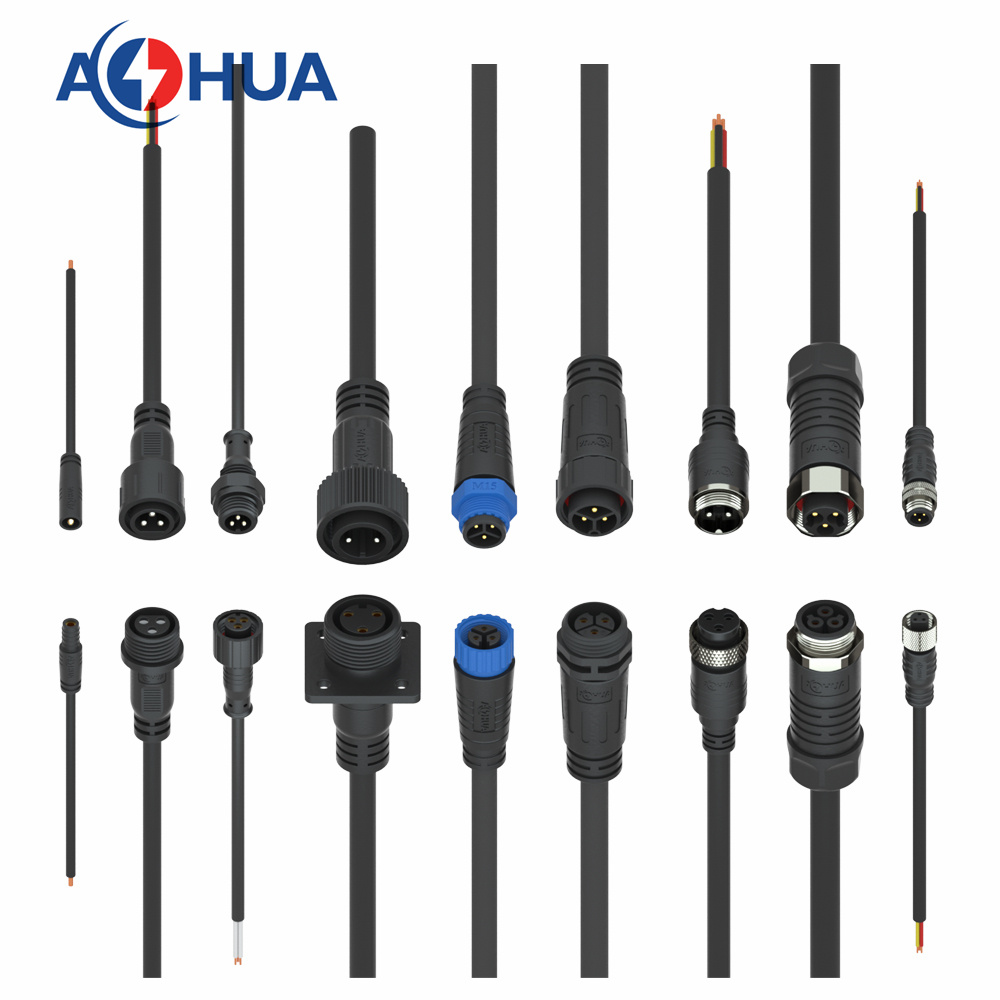 防水插頭 防水接頭 防水連接器 線纜連接器 連接線 連接器 防水線 防水連接線 航空插頭 燈串線 UL2238認證防水插頭 TUV認證防水插頭 SAA認證防水插頭 CE認證防水插頭 ROHS認證防水插頭 CQC認證防水插頭 CCC線纜電源接頭線 3C線纜電源接頭線 VDE線纜電源接頭線 IP65防水接頭 IP67防水插頭 IP68防水連接器 M6防水接頭 M8防水接頭 M10防水接頭 M11防水接頭 M12防水接頭 M14防水接頭 M15防水接頭 M16防水接頭 M19防水接頭 M20防水接頭 M21防水接頭 M23防水接頭 M25防水接頭 M28防水接頭 M29防水接頭 Q12防水接頭 Q13防水接頭 K15防水接頭 M6防水插頭 M8防水插頭 M10防水插頭 M11防水插頭 M12防水插頭 M14防水插頭 M15防水插頭 M16防水插頭 M19防水插頭 M20防水插頭 M21防水插頭 M23防水插頭 M25防水插頭 M28防水插頭 M29防水插頭 Q12防水插頭 Q13防水插頭 K15防水插頭 M6防水連接器 M8防水連接器 M10防水連接器 M11防水連接器 M12防水連接器 M14防水連接器 M15防水連接器 M16防水連接器 M19防水連接器 M20防水連接器 M21防水連接器 M23防水連接器 M25防水連接器 M28防水連接器 M29防水連接器 Q12防水連接器 Q13防水連接器 K15防水連接器 M6防水航空插頭 M8防水航空插頭 M10防水航空插頭 M11防水航空插頭 M12防水航空插頭 M14防水航空插頭 M15防水航空插頭 M16防水航空插頭 M19防水航空插頭 M20防水航空插頭 M21防水航空插頭 M23防水航空插頭 M25防水航空插頭 M28防水航空插頭 M29防水航空插頭 Q12防水航空插頭 Q13防水航空插頭 K15防水航空插頭 組裝防水插頭 庭院燈防水線 太陽能路燈防水線 路燈控制器防水插頭 一體化路燈防水插頭 線束連接器 公母插 電纜接頭 RJ45連接器 USB防水接頭 防水USB連接器 耦合器 投光燈連接線 插頭插座 自鎖接頭 接線柱 快速接頭 點光源連接線 護欄管連接線 汽車連接線 隧道燈連接線 工礦燈連接線 LED路燈連接線 三防燈連接線 洗墻燈連接線 T型三通連接線 Y型連接線 車燈連接線 防水接插件 面板連接器 顯示屏連接器 LED連接器 傳感器連接器 線對板連接器 線對線連接器 電纜連接器 光伏連接器 防水插 防水頭 公母連接器 公母插頭 公母接頭 工業(yè)連接器 工業(yè)插頭 線纜連接器 圓形連接器 快速插頭 條形連接器 電纜插頭 電源接頭 線纜接頭 電纜接頭 M12航空頭 2pin連接器 3芯連接器 4pin連接器 5芯連接器 6pin連接器 7芯連接器 8pin連接器 10pin連接器 2+2芯連接器 2+3芯連接器 2+4芯連接器 2大2小 4芯連接器 2大3小 5芯連接器 2大4小 6芯連接器 防水連接器制造商 DC插頭 組裝式防水插頭 帶線式防水接頭 焊接防水接頭 免焊防水插頭 注塑防水接頭 前置面板防水插頭 后置面板防水接頭 迷你防水連接器 單芯連接線 接插件 接插頭 公母頭 防水端子線 PVC防水插頭 橡膠線防水插頭 尼龍材質(zhì)防水接頭 尼龍PA組裝接頭 廣東深圳澳華 AHUA防水線 AOHUA防水插頭 防水線廠家 防水連接器廠商 防水接頭廠家供應 防水插頭本地貨源 廠家直銷防水接頭 專業(yè)定制防水插頭 LED防水插頭連接器 路燈模組分線盒 工控防水公母接頭 光伏航空插頭 新能源防水電源連接線 植物生長燈連接線 畜牧養(yǎng)殖連接線 汽車線束 城市亮化連接線 智慧路燈轉(zhuǎn)接頭 庭院燈防水接頭 高鐵動車防水插頭 水族設備防水接頭 發(fā)熱瓷磚防水連接器 船舶防水線 油煙機防水連接線 環(huán)保機械連接線 醫(yī)療保健設備電源插頭 捕魚集魚燈LED照明防水插頭 汽車大燈防水接頭 太陽能路燈控制器航空插頭 動力電池航空插頭 智能垃圾回收箱航空插頭插座 5G基站設備插頭插座 核酸采樣站/采樣室/采樣屋/采樣亭防水接頭/防水插頭/防水連接器