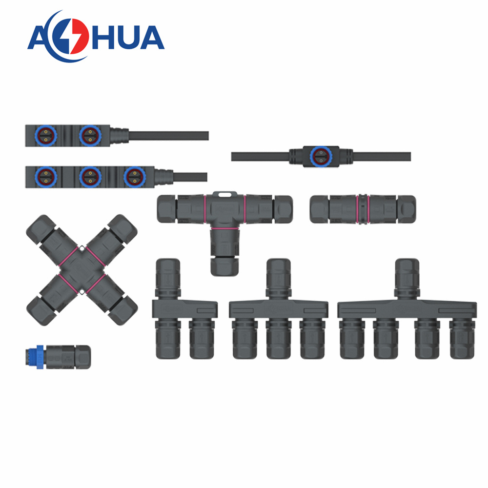 防水插頭 防水接頭 防水連接器 線纜連接器 連接線 連接器 防水線 防水連接線 航空插頭 燈串線 UL2238認(rèn)證防水插頭 TUV認(rèn)證防水插頭 SAA認(rèn)證防水插頭 CE認(rèn)證防水插頭 ROHS認(rèn)證防水插頭 CQC認(rèn)證防水插頭 CCC線纜電源接頭線 3C線纜電源接頭線 VDE線纜電源接頭線 IP65防水接頭 IP67防水插頭 IP68防水連接器 M6防水接頭 M8防水接頭 M10防水接頭 M11防水接頭 M12防水接頭 M14防水接頭 M15防水接頭 M16防水接頭 M19防水接頭 M20防水接頭 M21防水接頭 M23防水接頭 M25防水接頭 M28防水接頭 M29防水接頭 Q12防水接頭 Q13防水接頭 K15防水接頭 M6防水插頭 M8防水插頭 M10防水插頭 M11防水插頭 M12防水插頭 M14防水插頭 M15防水插頭 M16防水插頭 M19防水插頭 M20防水插頭 M21防水插頭 M23防水插頭 M25防水插頭 M28防水插頭 M29防水插頭 Q12防水插頭 Q13防水插頭 K15防水插頭 M6防水連接器 M8防水連接器 M10防水連接器 M11防水連接器 M12防水連接器 M14防水連接器 M15防水連接器 M16防水連接器 M19防水連接器 M20防水連接器 M21防水連接器 M23防水連接器 M25防水連接器 M28防水連接器 M29防水連接器 Q12防水連接器 Q13防水連接器 K15防水連接器 M6防水航空插頭 M8防水航空插頭 M10防水航空插頭 M11防水航空插頭 M12防水航空插頭 M14防水航空插頭 M15防水航空插頭 M16防水航空插頭 M19防水航空插頭 M20防水航空插頭 M21防水航空插頭 M23防水航空插頭 M25防水航空插頭 M28防水航空插頭 M29防水航空插頭 Q12防水航空插頭 Q13防水航空插頭 K15防水航空插頭 組裝防水插頭 庭院燈防水線 太陽(yáng)能路燈防水線 路燈控制器防水插頭 一體化路燈防水插頭 線束連接器 公母插 電纜接頭 RJ45連接器 USB防水接頭 防水USB連接器 耦合器 投光燈連接線 插頭插座 自鎖接頭 接線柱 快速接頭 點(diǎn)光源連接線 護(hù)欄管連接線 汽車連接線 隧道燈連接線 工礦燈連接線 LED路燈連接線 三防燈連接線 洗墻燈連接線 T型三通連接線 Y型連接線 車燈連接線 防水接插件 面板連接器 顯示屏連接器 LED連接器 傳感器連接器 線對(duì)板連接器 線對(duì)線連接器 電纜連接器 光伏連接器 防水插 防水頭 公母連接器 公母插頭 公母接頭 工業(yè)連接器 工業(yè)插頭 線纜連接器 圓形連接器 快速插頭 條形連接器 電纜插頭 電源接頭 線纜接頭 電纜接頭 M12航空頭 2pin連接器 3芯連接器 4pin連接器 5芯連接器 6pin連接器 7芯連接器 8pin連接器 10pin連接器 2+2芯連接器 2+3芯連接器 2+4芯連接器 2大2小 4芯連接器 2大3小 5芯連接器 2大4小 6芯連接器 防水連接器制造商 DC插頭 組裝式防水插頭 帶線式防水接頭 焊接防水接頭 免焊防水插頭 注塑防水接頭 前置面板防水插頭 后置面板防水接頭 迷你防水連接器 單芯連接線 接插件 接插頭 公母頭 防水端子線 PVC防水插頭 橡膠線防水插頭 尼龍材質(zhì)防水接頭 尼龍PA組裝接頭 廣東深圳澳華 AHUA防水線 AOHUA防水插頭 防水線廠家 防水連接器廠商 防水接頭廠家供應(yīng) 防水插頭本地貨源 廠家直銷防水接頭 專業(yè)定制防水插頭 LED防水插頭連接器 路燈模組分線盒 工控防水公母接頭 光伏航空插頭 新能源防水電源連接線 植物生長(zhǎng)燈連接線 畜牧養(yǎng)殖連接線 汽車線束 城市亮化連接線 智慧路燈轉(zhuǎn)接頭 庭院燈防水接頭 高鐵動(dòng)車防水插頭 水族設(shè)備防水接頭 發(fā)熱瓷磚防水連接器 船舶防水線 油煙機(jī)防水連接線 環(huán)保機(jī)械連接線 醫(yī)療保健設(shè)備電源插頭 捕魚(yú)集魚(yú)燈LED照明防水插頭 汽車大燈防水接頭 太陽(yáng)能路燈控制器航空插頭 動(dòng)力電池航空插頭 智能垃圾回收箱航空插頭插座 5G基站設(shè)備插頭插座 核酸采樣站/采樣室/采樣屋/采樣亭防水接頭/防水插頭/防水連接器