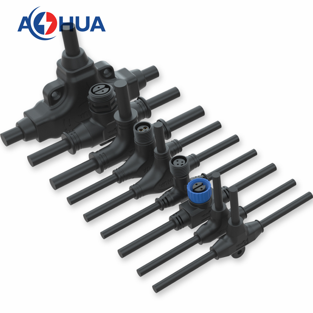 防水插頭 防水接頭 防水連接器 線纜連接器 連接線 連接器 防水線 防水連接線 航空插頭 燈串線 UL2238認(rèn)證防水插頭 TUV認(rèn)證防水插頭 SAA認(rèn)證防水插頭 CE認(rèn)證防水插頭 ROHS認(rèn)證防水插頭 CQC認(rèn)證防水插頭 CCC線纜電源接頭線 3C線纜電源接頭線 VDE線纜電源接頭線 IP65防水接頭 IP67防水插頭 IP68防水連接器 M6防水接頭 M8防水接頭 M10防水接頭 M11防水接頭 M12防水接頭 M14防水接頭 M15防水接頭 M16防水接頭 M19防水接頭 M20防水接頭 M21防水接頭 M23防水接頭 M25防水接頭 M28防水接頭 M29防水接頭 Q12防水接頭 Q13防水接頭 K15防水接頭 M6防水插頭 M8防水插頭 M10防水插頭 M11防水插頭 M12防水插頭 M14防水插頭 M15防水插頭 M16防水插頭 M19防水插頭 M20防水插頭 M21防水插頭 M23防水插頭 M25防水插頭 M28防水插頭 M29防水插頭 Q12防水插頭 Q13防水插頭 K15防水插頭 M6防水連接器 M8防水連接器 M10防水連接器 M11防水連接器 M12防水連接器 M14防水連接器 M15防水連接器 M16防水連接器 M19防水連接器 M20防水連接器 M21防水連接器 M23防水連接器 M25防水連接器 M28防水連接器 M29防水連接器 Q12防水連接器 Q13防水連接器 K15防水連接器 M6防水航空插頭 M8防水航空插頭 M10防水航空插頭 M11防水航空插頭 M12防水航空插頭 M14防水航空插頭 M15防水航空插頭 M16防水航空插頭 M19防水航空插頭 M20防水航空插頭 M21防水航空插頭 M23防水航空插頭 M25防水航空插頭 M28防水航空插頭 M29防水航空插頭 Q12防水航空插頭 Q13防水航空插頭 K15防水航空插頭 組裝防水插頭 庭院燈防水線 太陽能路燈防水線 路燈控制器防水插頭 一體化路燈防水插頭 線束連接器 公母插 電纜接頭 RJ45連接器 USB防水接頭 防水USB連接器 耦合器 投光燈連接線 插頭插座 自鎖接頭 接線柱 快速接頭 點(diǎn)光源連接線 護(hù)欄管連接線 汽車連接線 隧道燈連接線 工礦燈連接線 LED路燈連接線 三防燈連接線 洗墻燈連接線 T型三通連接線 Y型連接線 車燈連接線 防水接插件 面板連接器 顯示屏連接器 LED連接器 傳感器連接器 線對板連接器 線對線連接器 電纜連接器 光伏連接器 防水插 防水頭 公母連接器 公母插頭 公母接頭 工業(yè)連接器 工業(yè)插頭 線纜連接器 圓形連接器 快速插頭 條形連接器 電纜插頭 電源接頭 線纜接頭 電纜接頭 M12航空頭 2pin連接器 3芯連接器 4pin連接器 5芯連接器 6pin連接器 7芯連接器 8pin連接器 10pin連接器 2+2芯連接器 2+3芯連接器 2+4芯連接器 2大2小 4芯連接器 2大3小 5芯連接器 2大4小 6芯連接器 防水連接器制造商 DC插頭 組裝式防水插頭 帶線式防水接頭 焊接防水接頭 免焊防水插頭 注塑防水接頭 前置面板防水插頭 后置面板防水接頭 迷你防水連接器 單芯連接線 接插件 接插頭 公母頭 防水端子線 PVC防水插頭 橡膠線防水插頭 尼龍材質(zhì)防水接頭 尼龍PA組裝接頭 廣東深圳澳華 AHUA防水線 AOHUA防水插頭 防水線廠家 防水連接器廠商 防水接頭廠家供應(yīng) 防水插頭本地貨源 廠家直銷防水接頭 專業(yè)定制防水插頭 LED防水插頭連接器 路燈模組分線盒 工控防水公母接頭 光伏航空插頭 新能源防水電源連接線 植物生長燈連接線 畜牧養(yǎng)殖連接線 汽車線束 城市亮化連接線 智慧路燈轉(zhuǎn)接頭 庭院燈防水接頭 高鐵動車防水插頭 水族設(shè)備防水接頭 發(fā)熱瓷磚防水連接器 船舶防水線 油煙機(jī)防水連接線 環(huán)保機(jī)械連接線 醫(yī)療保健設(shè)備電源插頭 捕魚集魚燈LED照明防水插頭 汽車大燈防水接頭 太陽能路燈控制器航空插頭 動力電池航空插頭 智能垃圾回收箱航空插頭插座 5G基站設(shè)備插頭插座 核酸采樣站/采樣室/采樣屋/采樣亭防水接頭/防水插頭/防水連接器